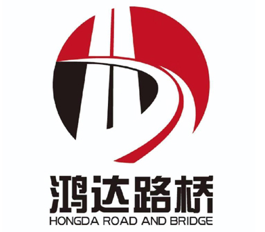 宇明電鍍涂裝設(shè)備
